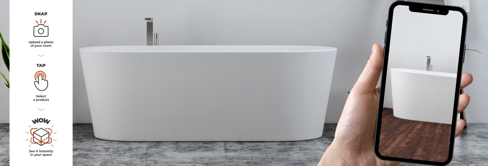 Shop Flooring Products from Mayfair Home Design in Phoenix, AZ