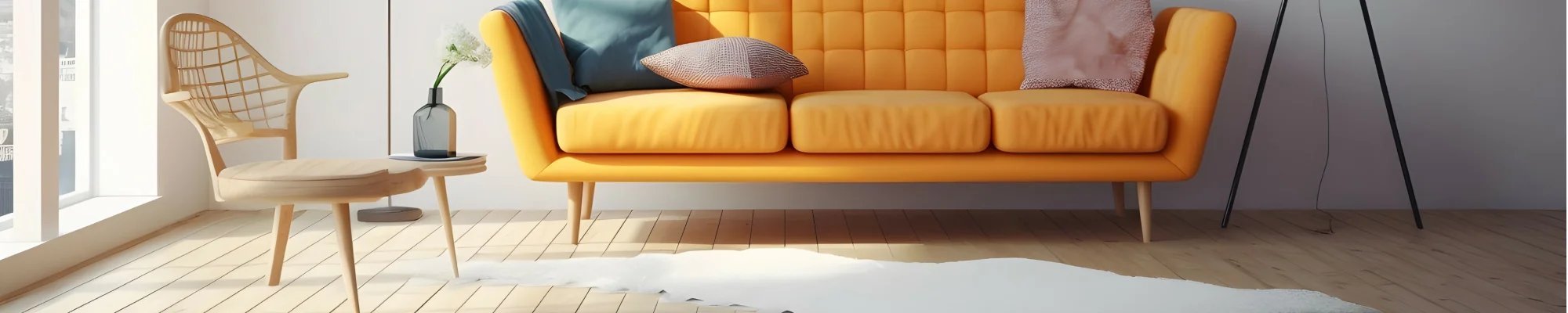 Local Flooring Retailer in Phoenix, AZ