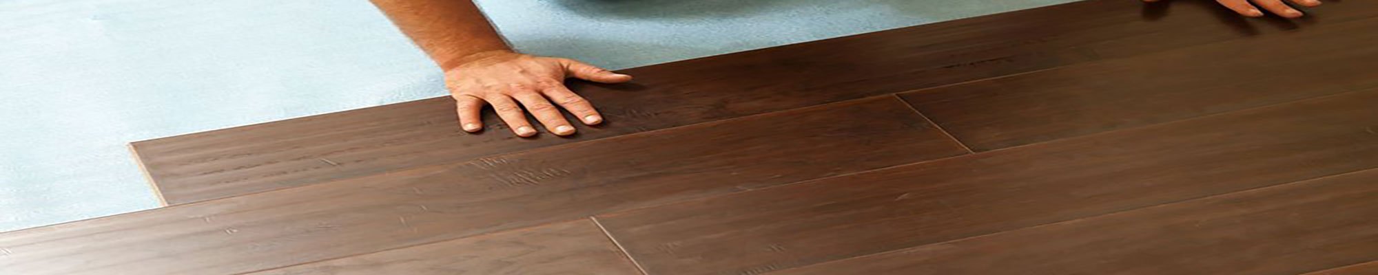 Installation_2000x400