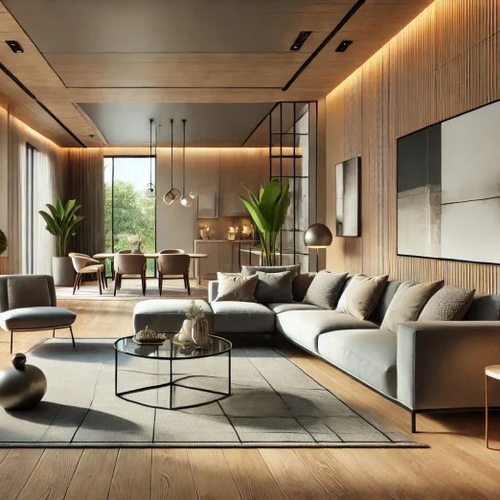 laminate-floors-installed-in-linear-patern-2