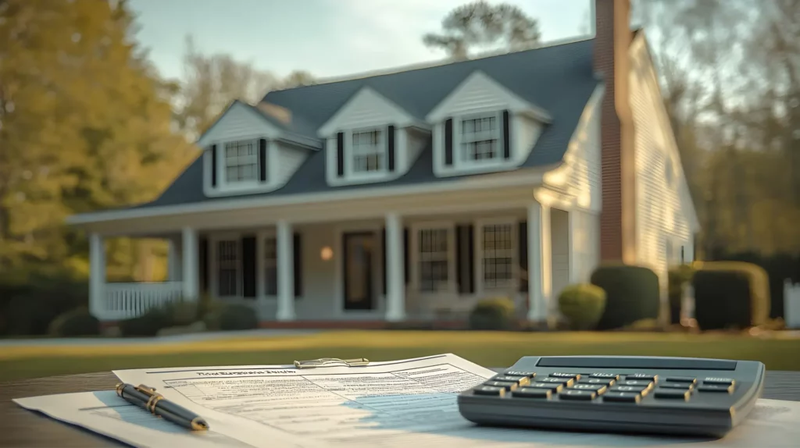 Free-Estimate-1-1024x574