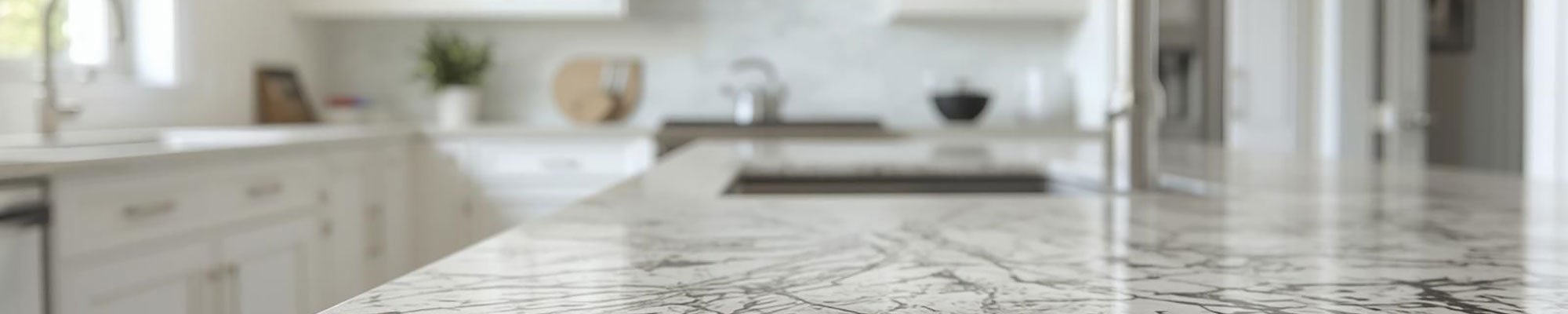 Countertops services from Mayfair Home Design in the Phoenix, AZ area - stop by our showroom to learn more today!