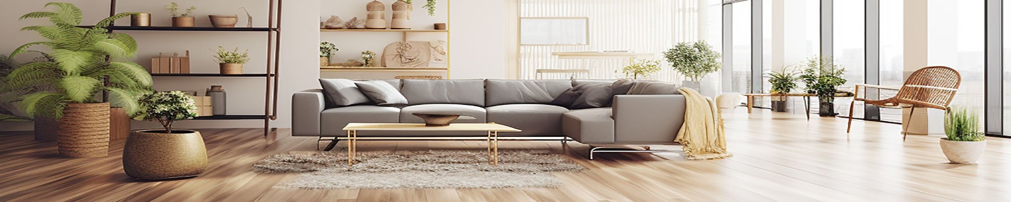 View Mayfair Home Design's Flooring Product Catalog