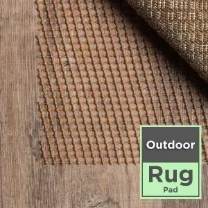rug_pad_outdoor
