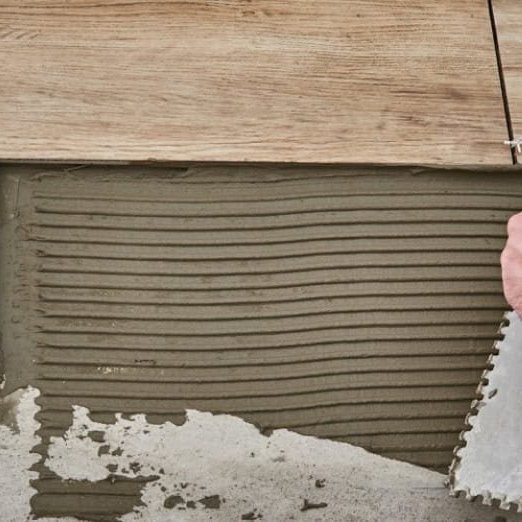 tile-installation-800x522.max-800x600