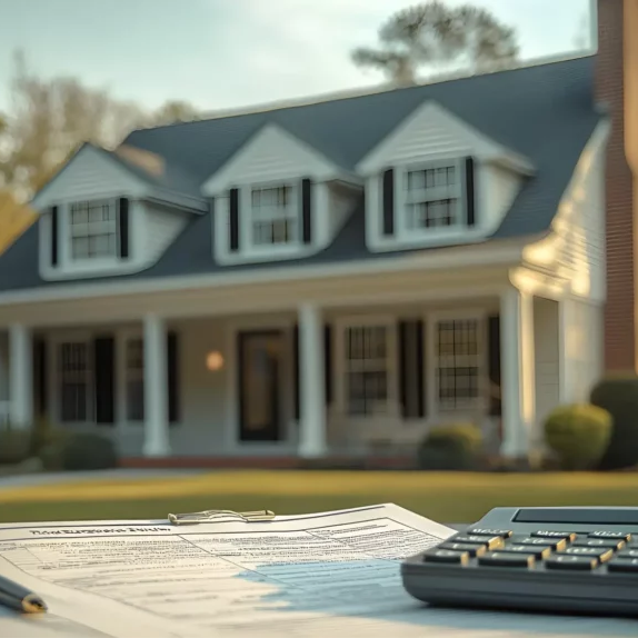 Free-Estimate-1-1024x574