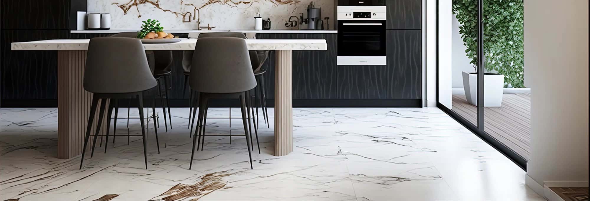 Flooring Installation from Mayfair Home Design in Phoenix, AZ