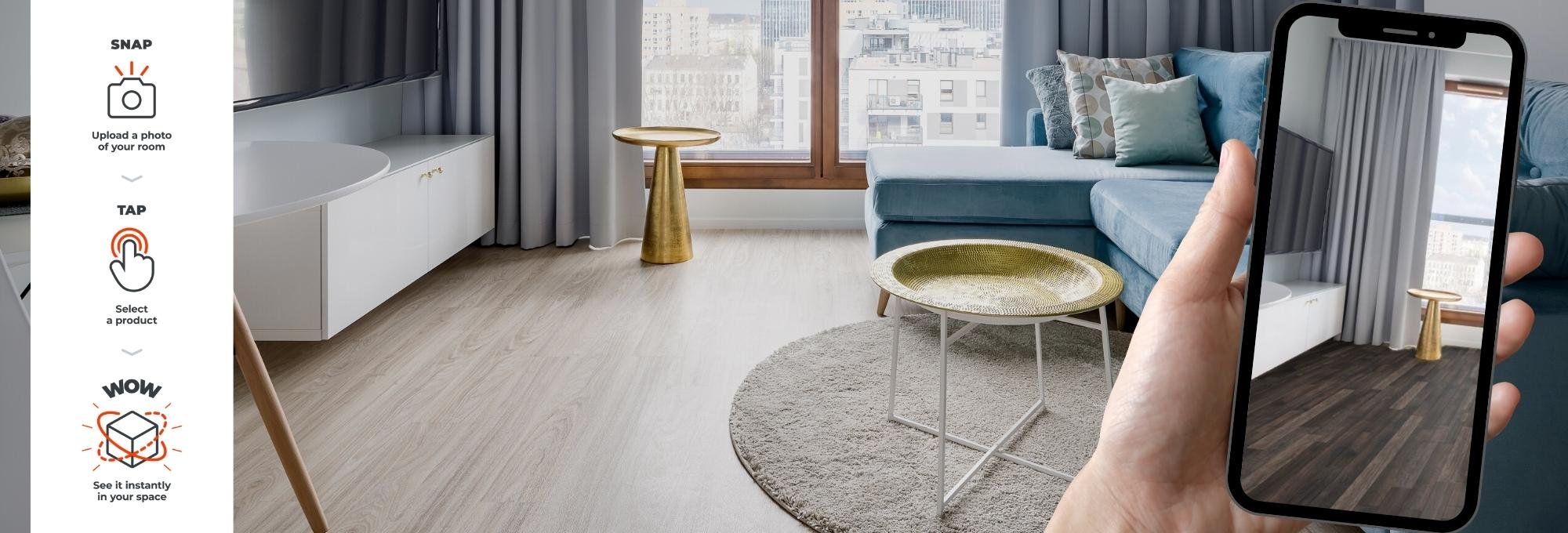 Roomvo-Promos-Heros-2000x680-04