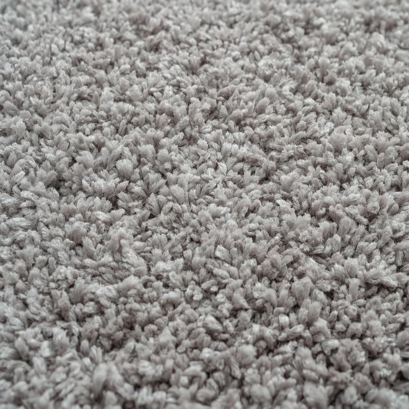 carpet swatch