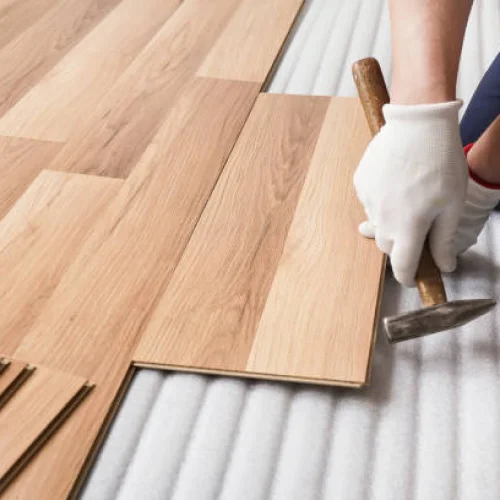 flooring_installation