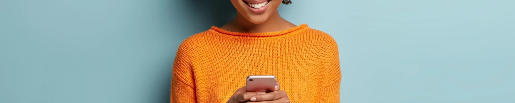 Contact Mayfair Home Design in Phoenix, AZ