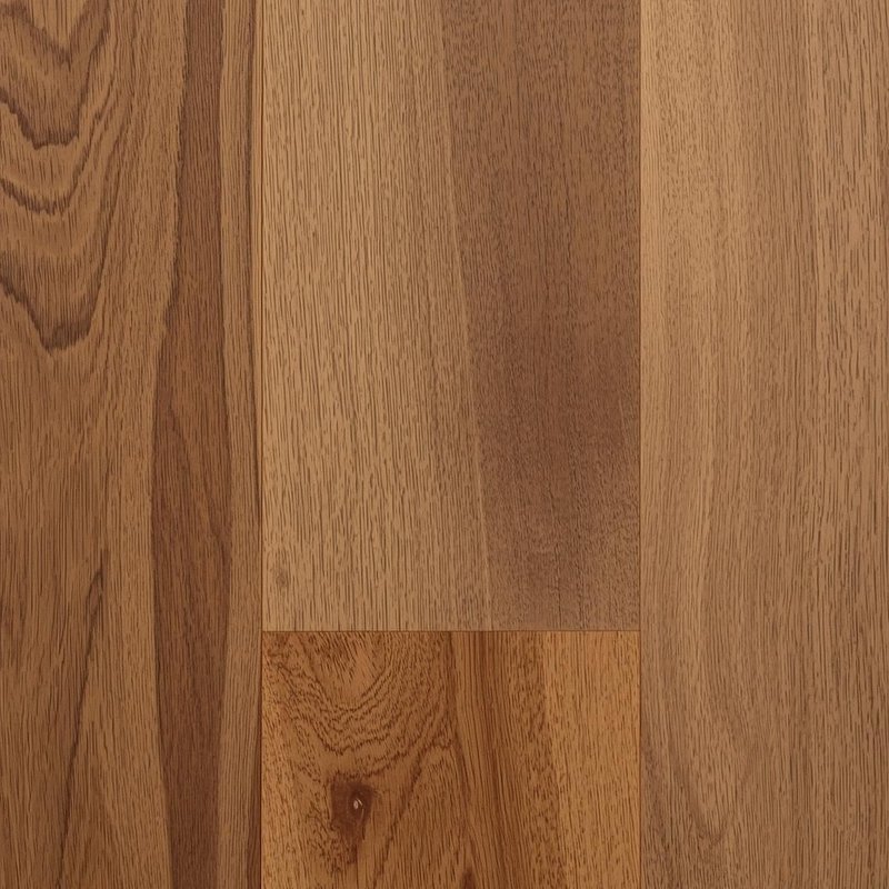 Hardwood Swatch