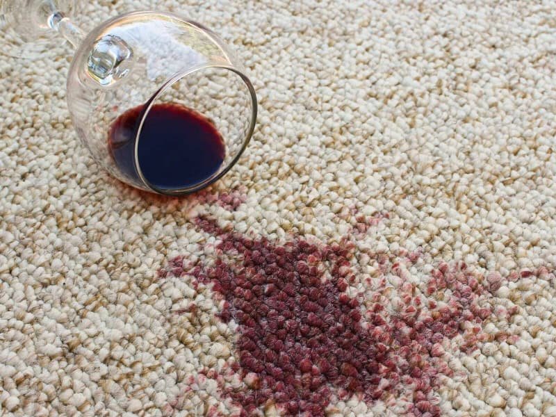 carpet-wine-stain-square-1.max-800x600
