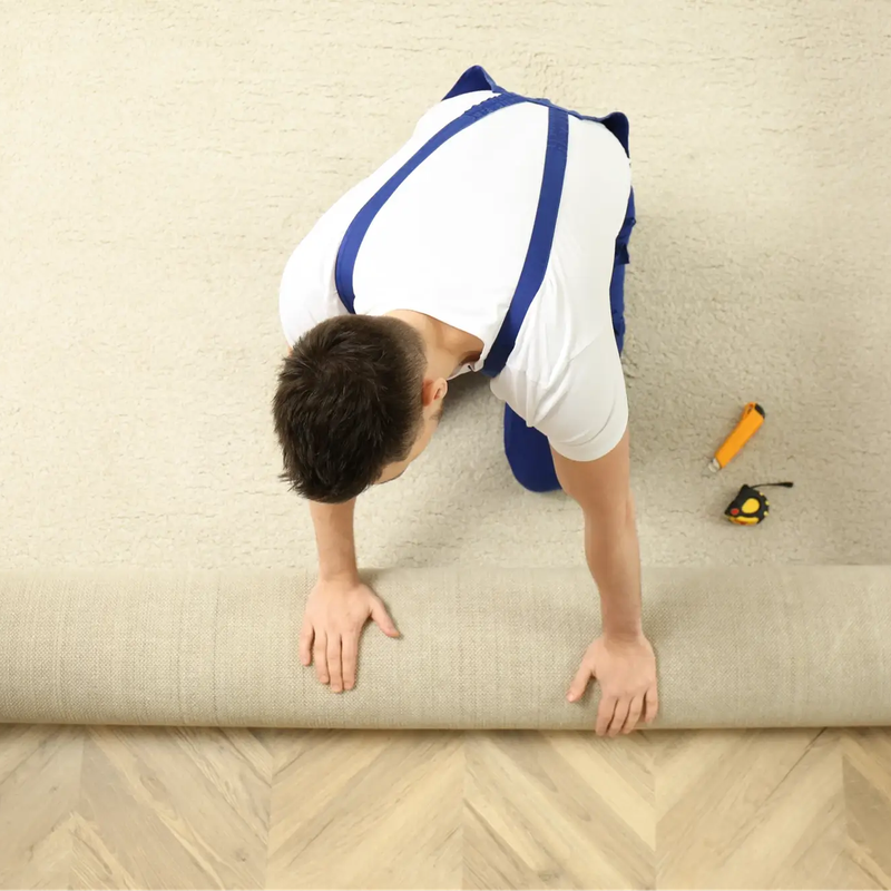 Carpet-Installation-in-Phoenix