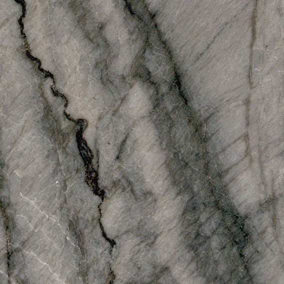 Quartzite