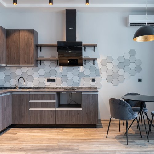 home-page(1)-mobile.format-800x800