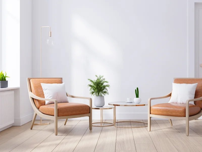 Local flooring retailer in Phoenix, AZ