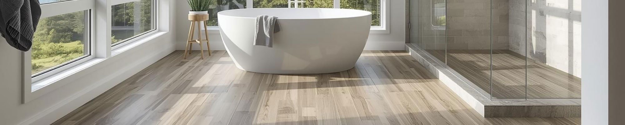 services-hero-desktop