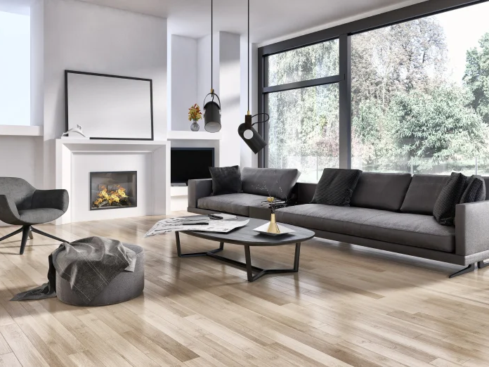 hardwood-floors-in-living-room-2