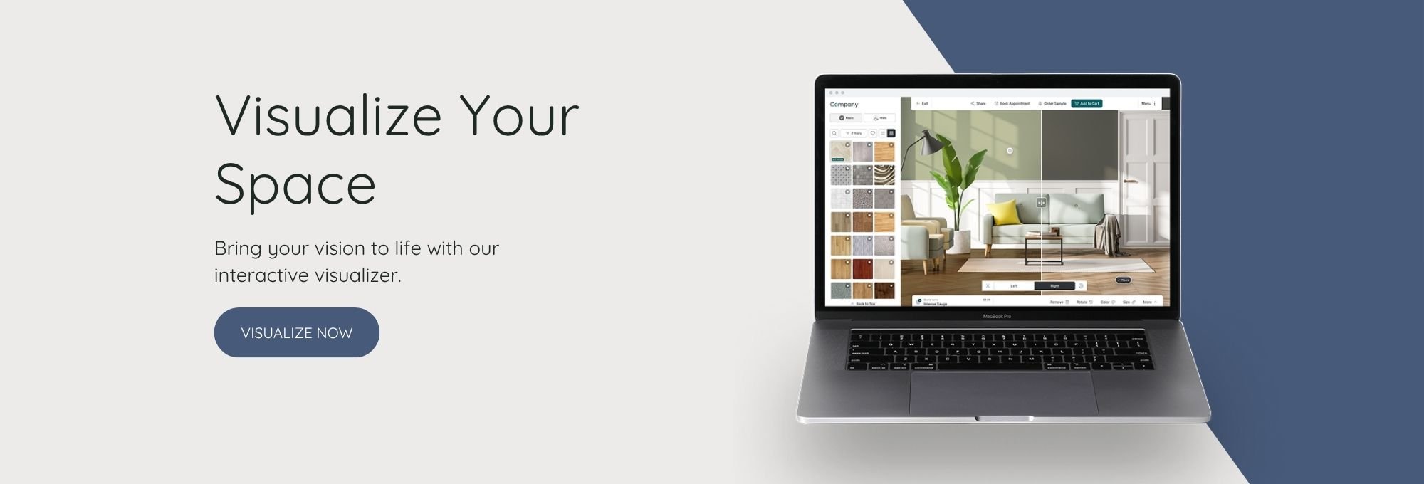 Visualizer Image Desktop