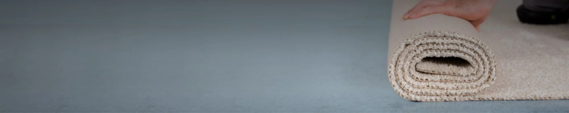 carpet-installation-desktop-banner.max-800x600