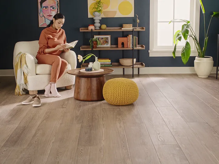 COREtecScreenGrabVintageTaupeAsh-33