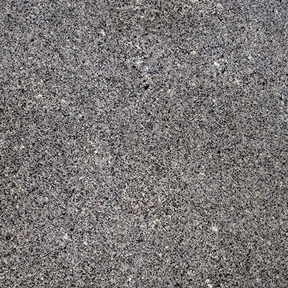Granite