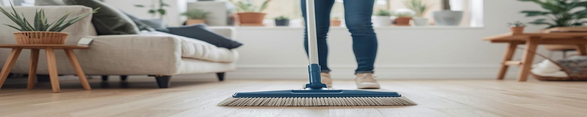 laminate-maintenance