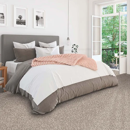 carpet-flooring-info-17.max-800x600