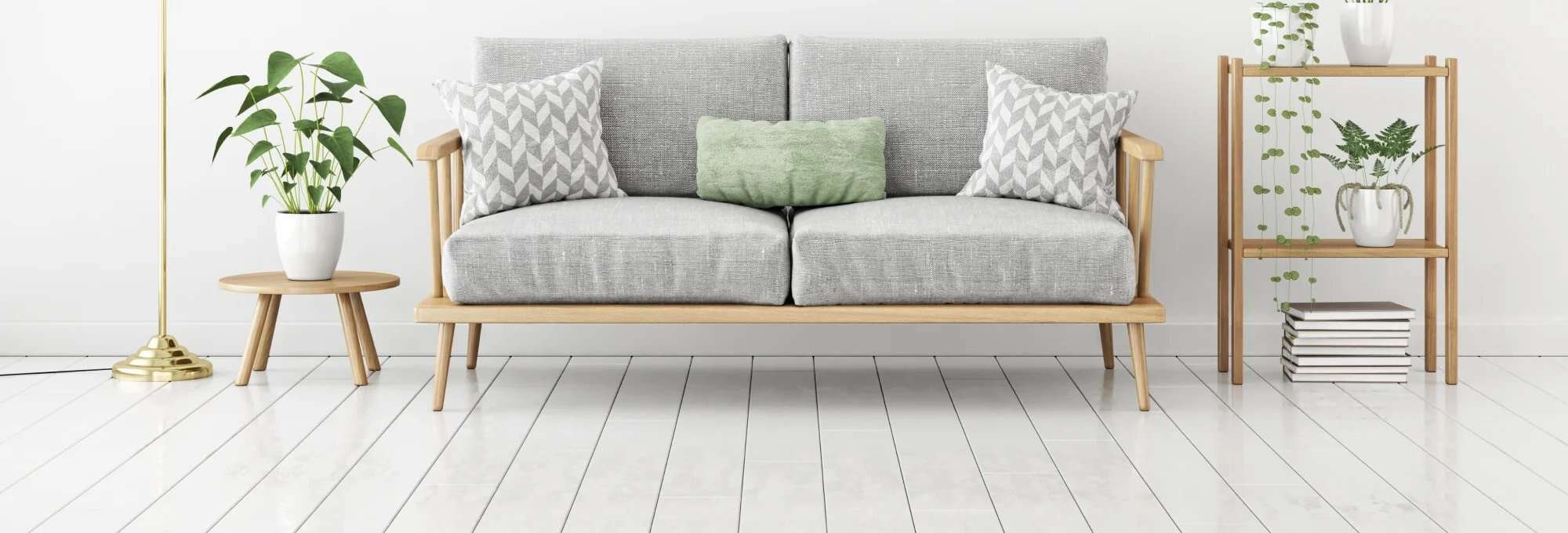 Flooring Advice from experts in Phoenix, AZ