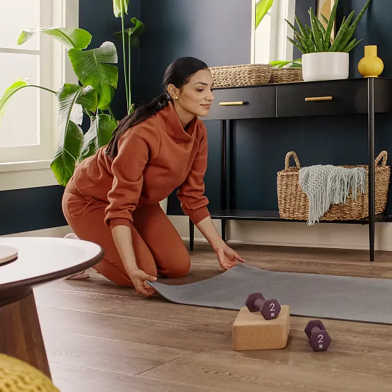 COREtec-EnhancedComfort