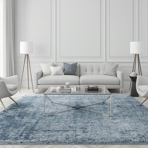 area-rug-hero-MOBILE