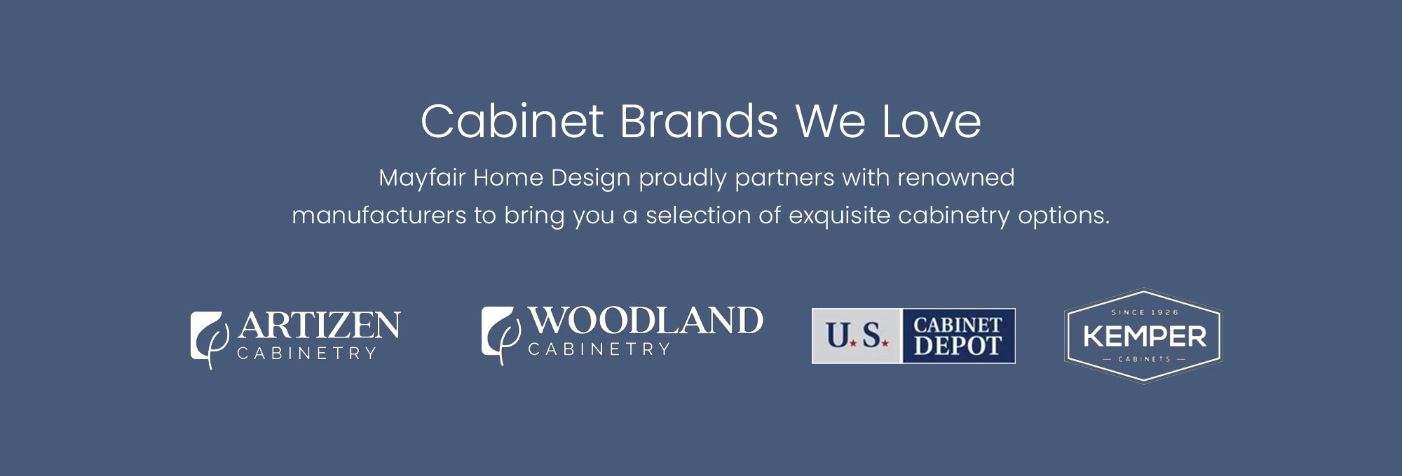 Cabinet-Brands