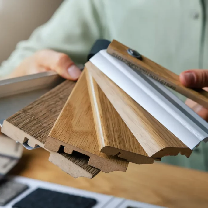 Shop-at-home-1024x684