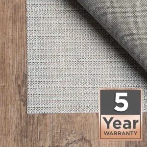 rug_pad_5_year_warranty