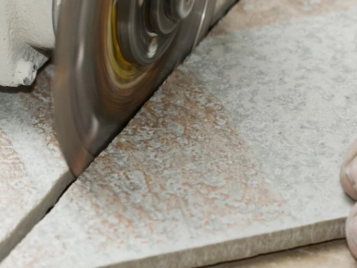 tile-installation-mobile-banner.max-800x600